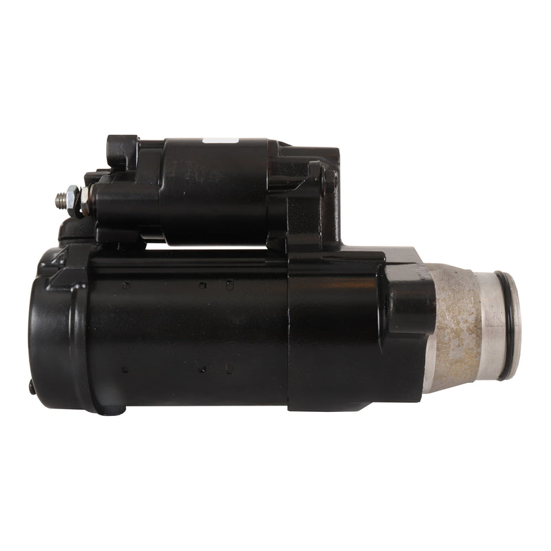 Load image into Gallery viewer, Starter Motor 410-52595
