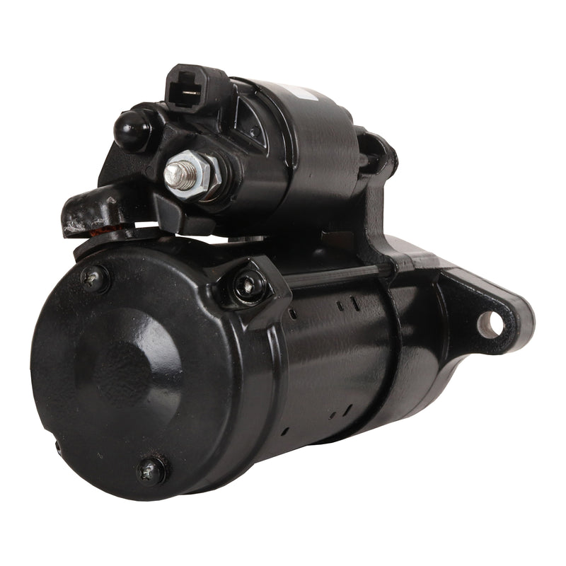 Load image into Gallery viewer, Starter Motor 410-52595
