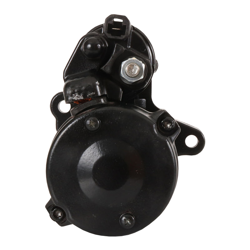 Load image into Gallery viewer, Starter Motor 410-52595
