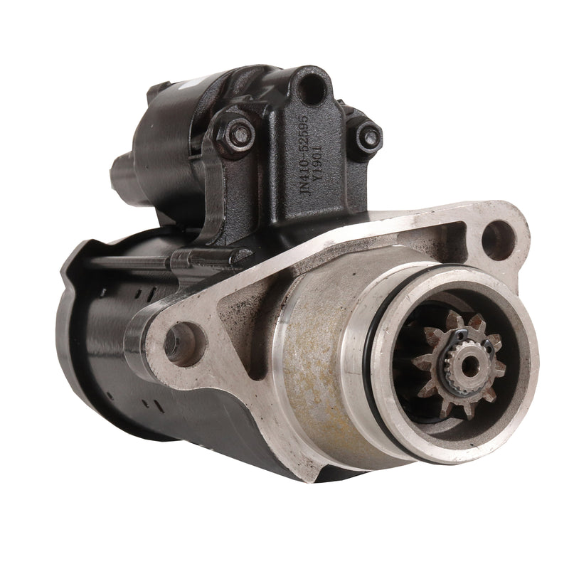 Load image into Gallery viewer, Starter Motor 410-52595
