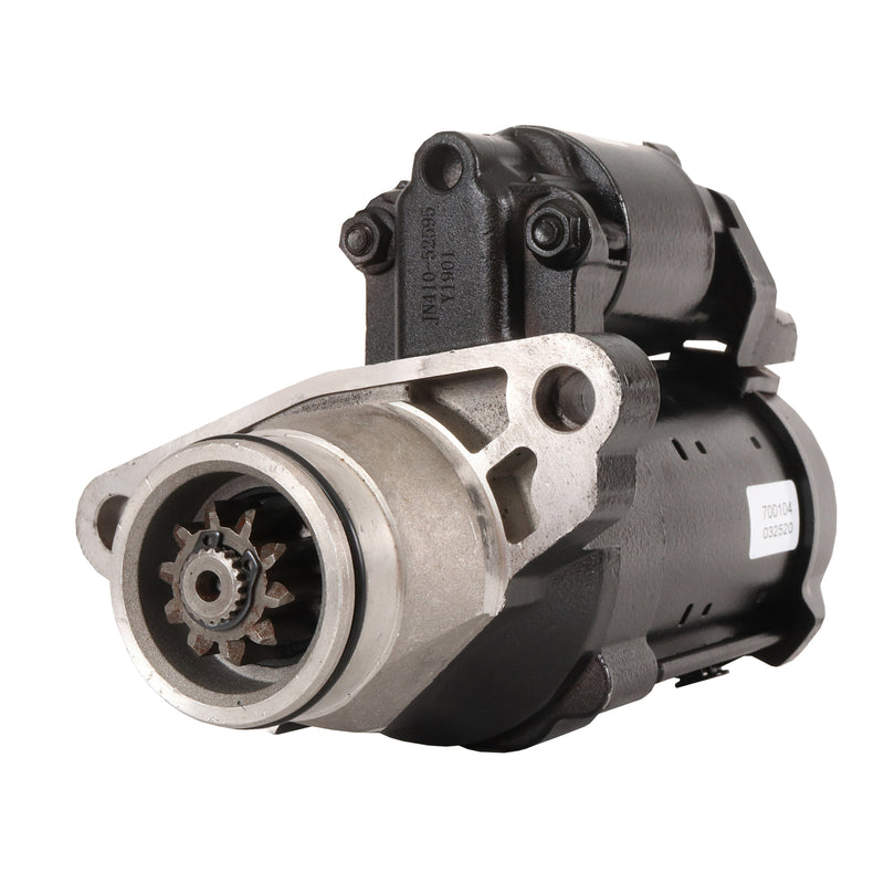 Load image into Gallery viewer, Starter Motor 410-52595
