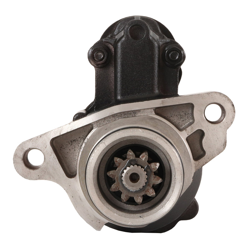 Load image into Gallery viewer, Starter Motor 410-52595
