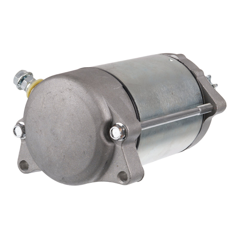 Load image into Gallery viewer, J&amp;N Starter Motor (410-54049)
