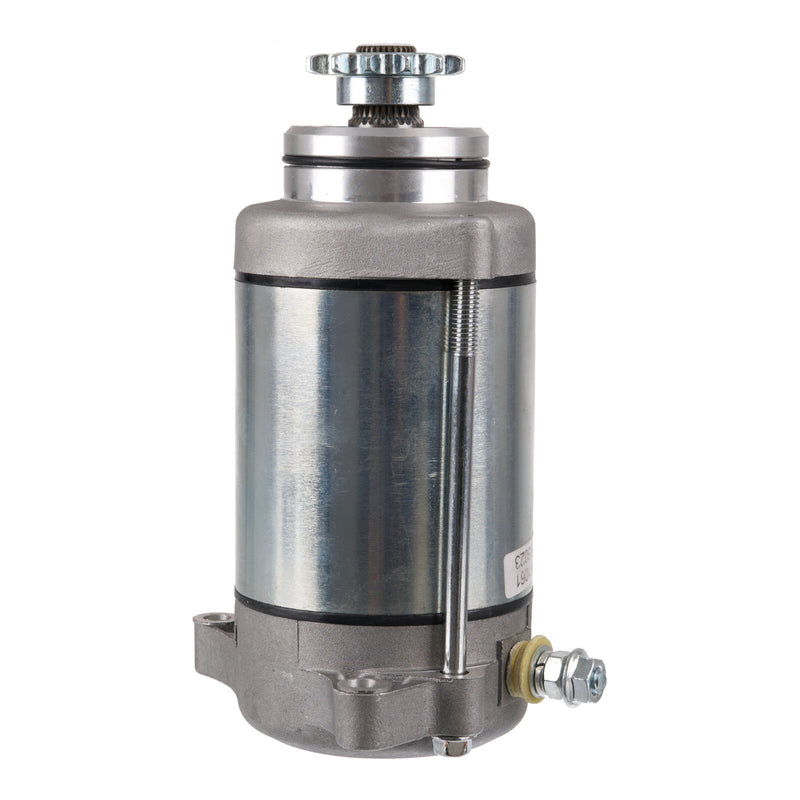 Load image into Gallery viewer, J&amp;N Starter Motor (410-54049)
