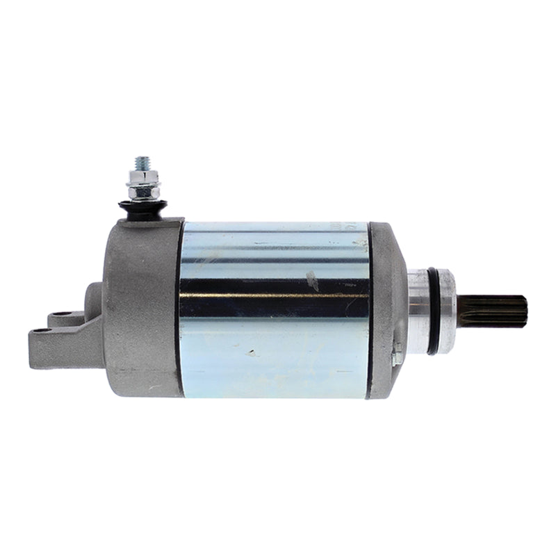 Load image into Gallery viewer, J&amp;N Starter Motor (410-54064)
