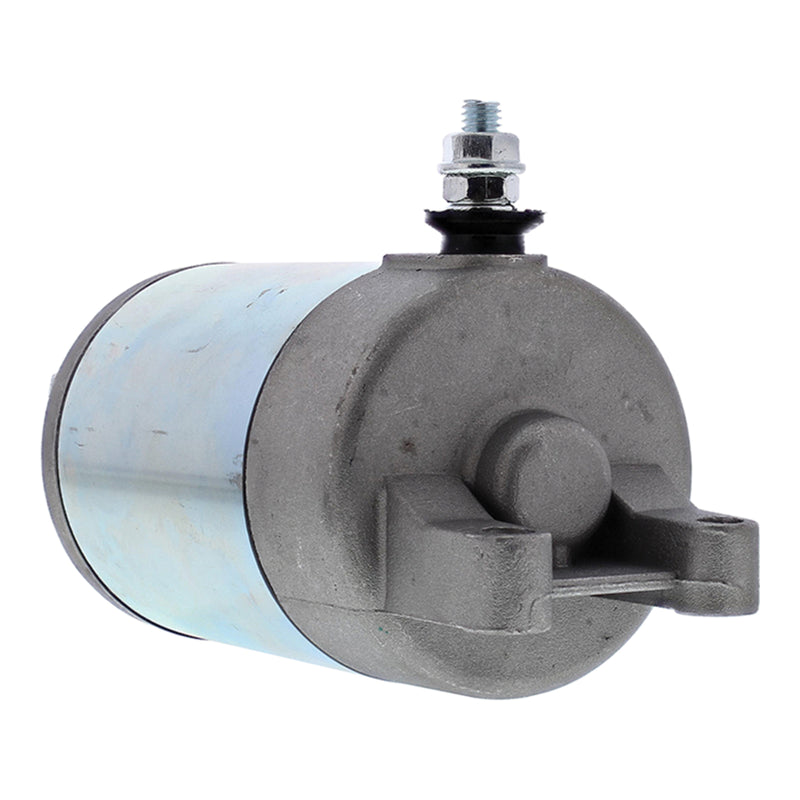 Load image into Gallery viewer, J&amp;N Starter Motor (410-54064)
