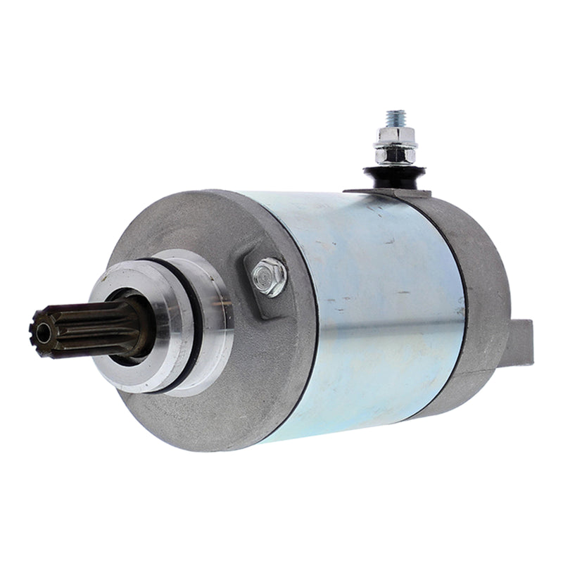 Load image into Gallery viewer, J&amp;N Starter Motor (410-54064)
