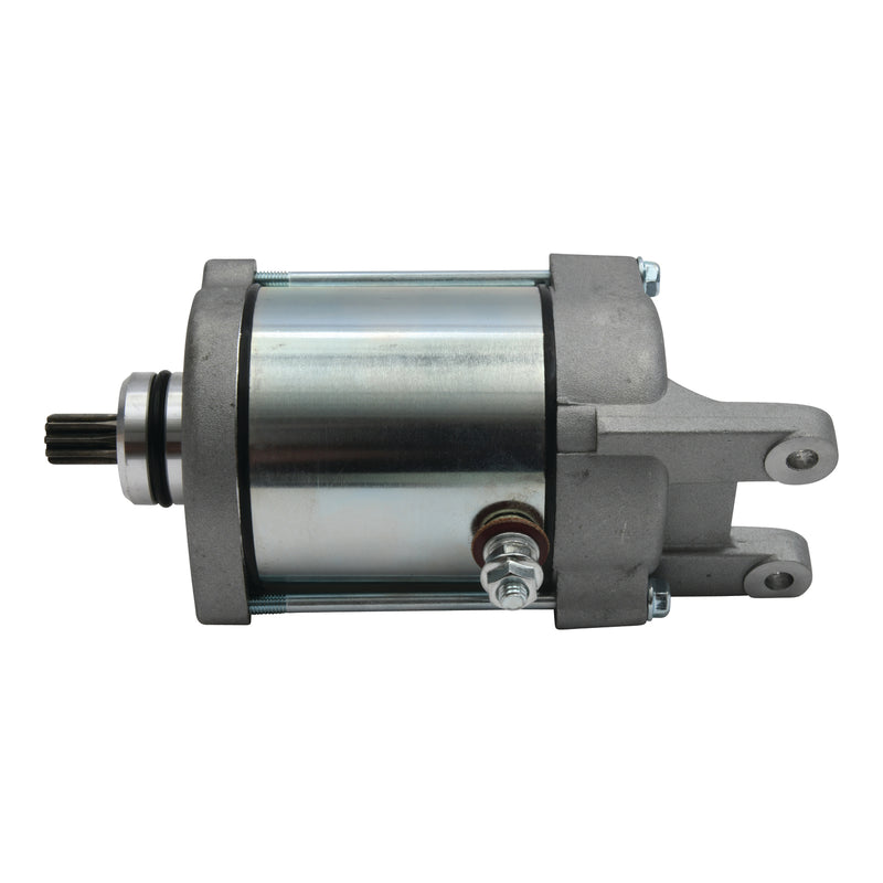 Load image into Gallery viewer, J&amp;N Starter Motor (410-54077)
