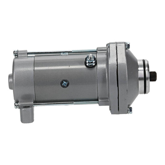 J&N Starter Motor (410-54109)