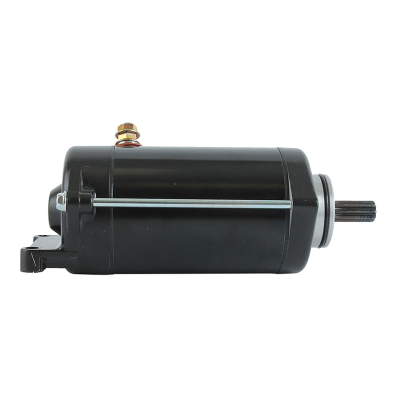 Load image into Gallery viewer, J&amp;N Starter Motor (410-54122)
