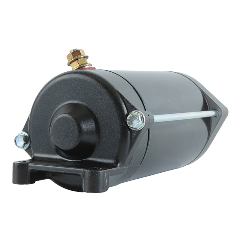 Load image into Gallery viewer, J&amp;N Starter Motor (410-54122)
