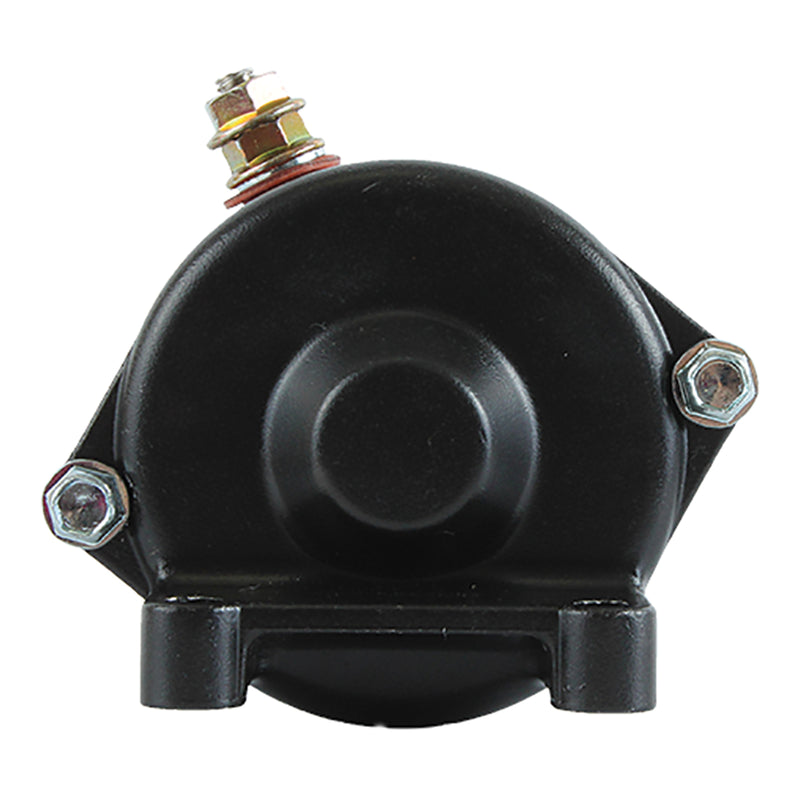 Load image into Gallery viewer, J&amp;N Starter Motor (410-54122)
