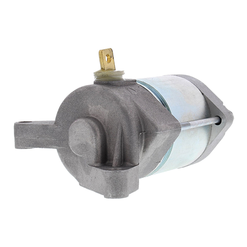Load image into Gallery viewer, J&amp;N Starter Motor (410-54140)
