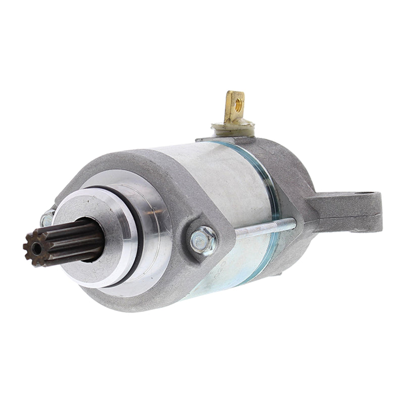 Load image into Gallery viewer, J&amp;N Starter Motor (410-54140)
