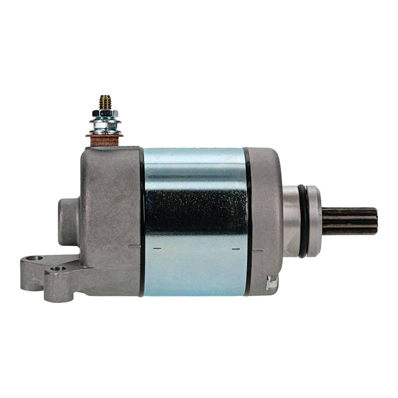 Load image into Gallery viewer, J&amp;N Starter Motor (410-54150)
