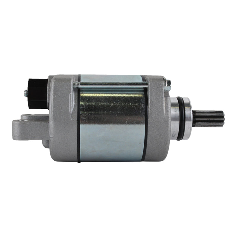 Load image into Gallery viewer, J&amp;N Starter Motor (410-54169)
