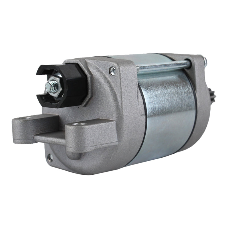 Load image into Gallery viewer, J&amp;N Starter Motor (410-54169)

