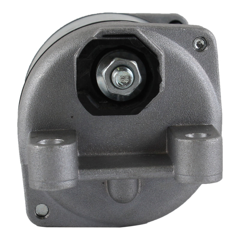 Load image into Gallery viewer, J&amp;N Starter Motor (410-54169)
