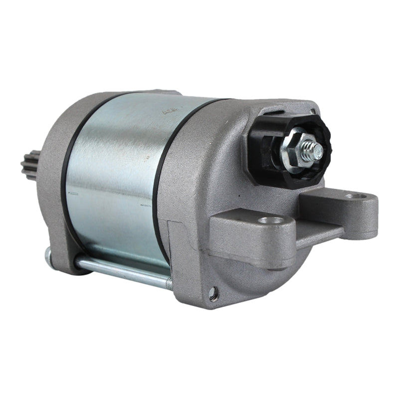 Load image into Gallery viewer, J&amp;N Starter Motor (410-54169)
