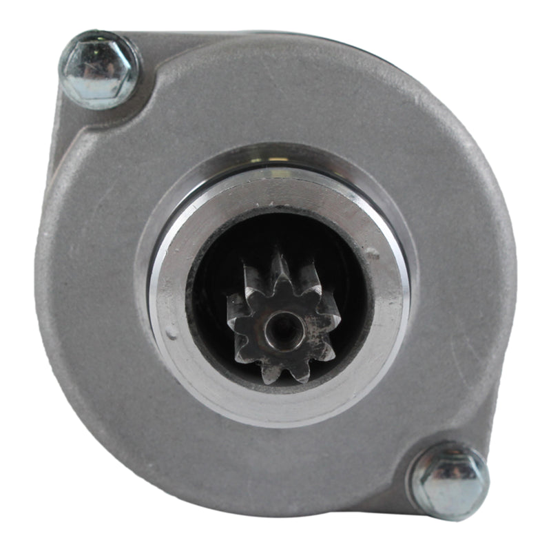 Load image into Gallery viewer, J&amp;N Starter Motor (410-54169)
