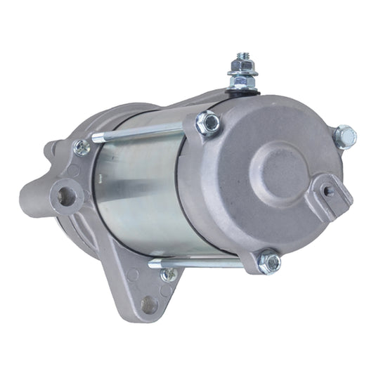 J&N Starter Motor (410-54179)