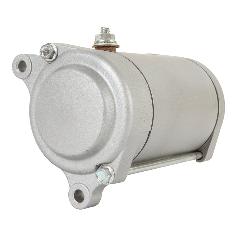 Load image into Gallery viewer, J&amp;N Starter Motor (410-54201)
