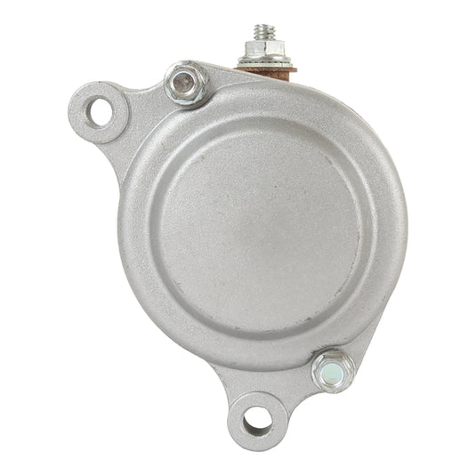 J&N Starter Motor (410-54201)