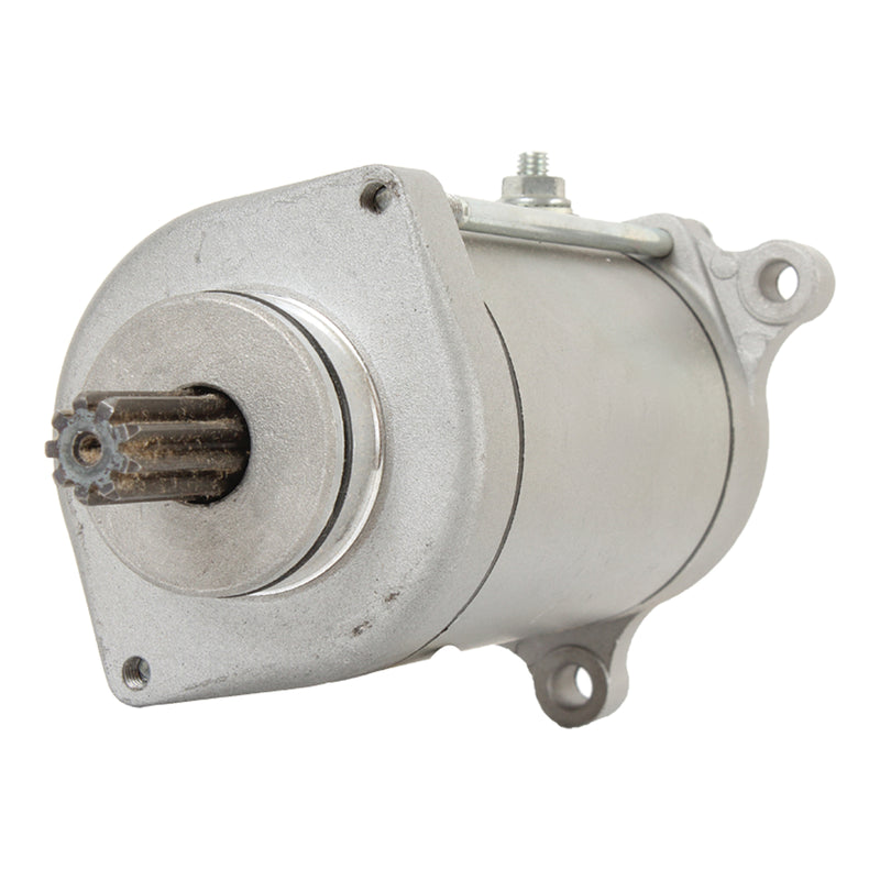 Load image into Gallery viewer, J&amp;N Starter Motor (410-54201)
