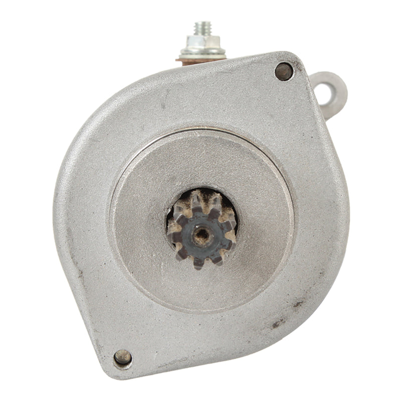 Load image into Gallery viewer, J&amp;N Starter Motor (410-54201)
