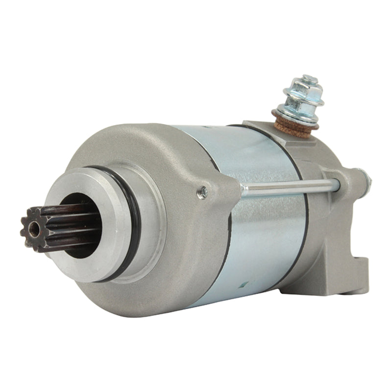 Load image into Gallery viewer, J&amp;N Starter Motor (410-54202)
