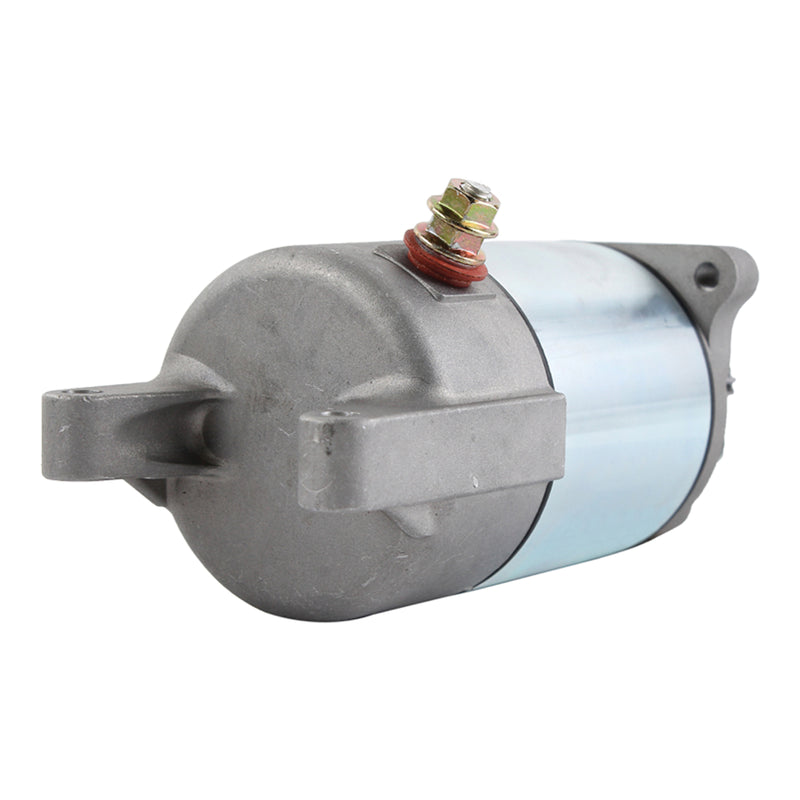 Load image into Gallery viewer, J&amp;N Starter Motor (410-54207)
