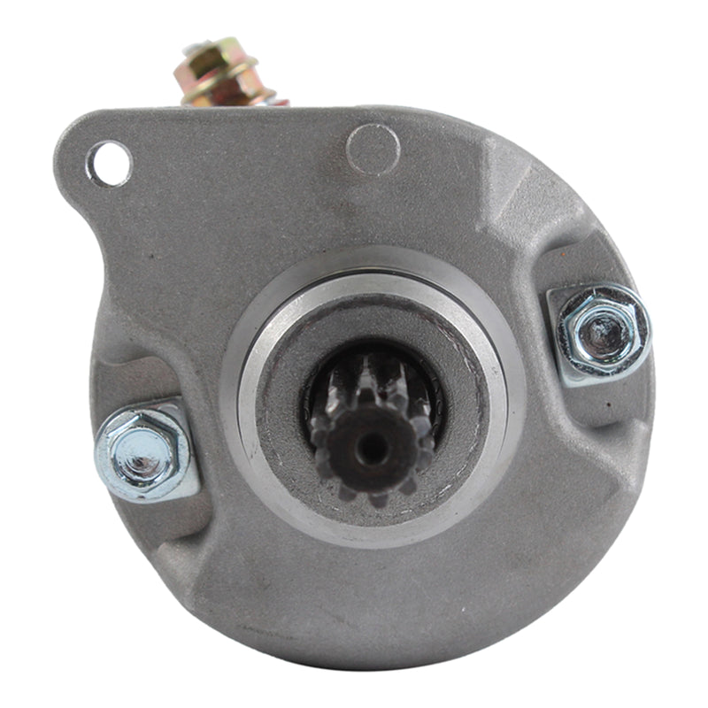 Load image into Gallery viewer, J&amp;N Starter Motor (410-54207)
