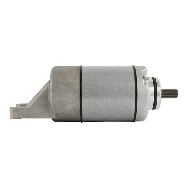 Load image into Gallery viewer, J&amp;N Starter Motor (410-54209)
