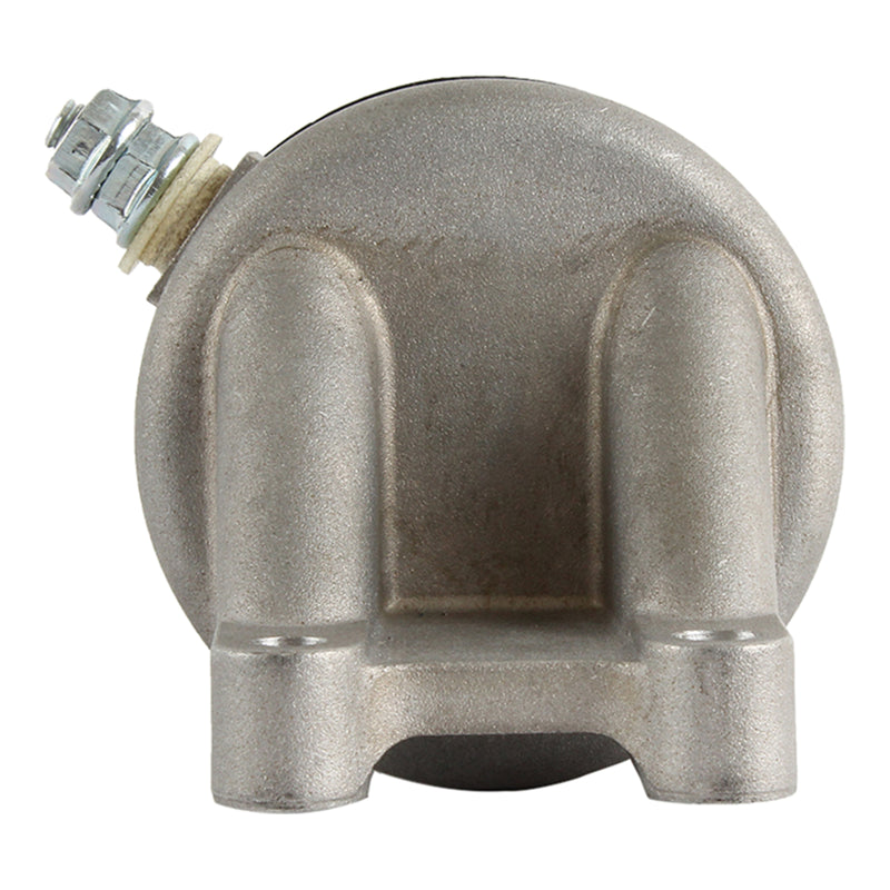 Load image into Gallery viewer, J&amp;N Starter Motor (410-54209)

