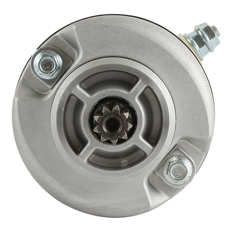 Load image into Gallery viewer, J&amp;N Starter Motor (410-54209)
