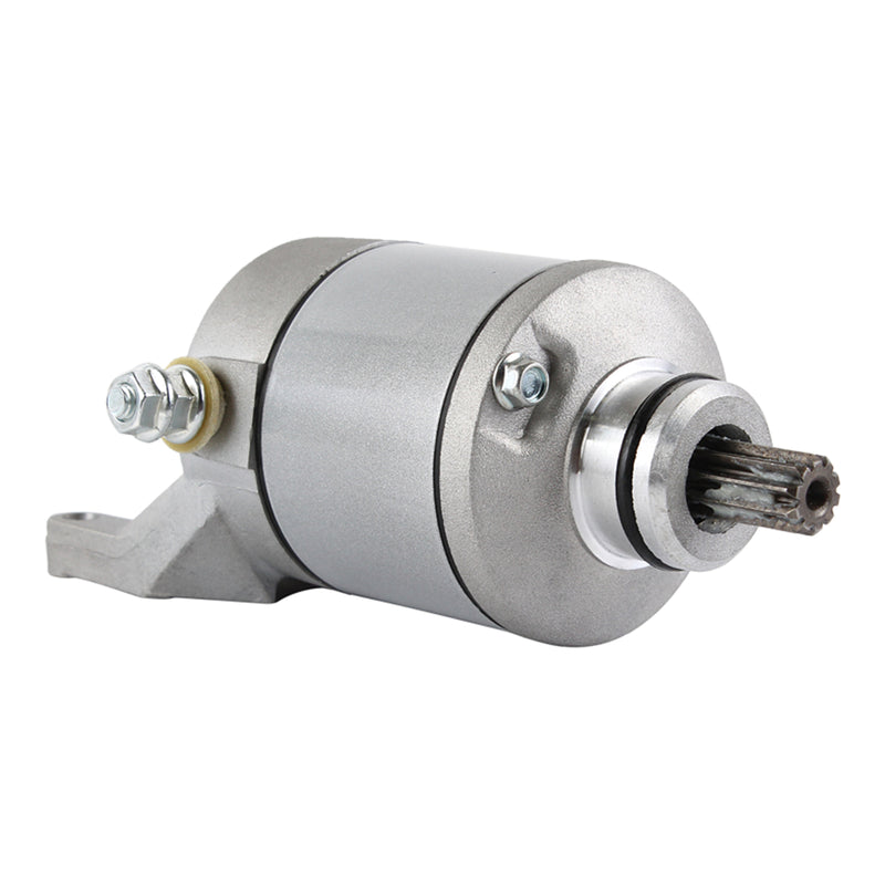 Load image into Gallery viewer, J&amp;N Starter Motor (410-54212)
