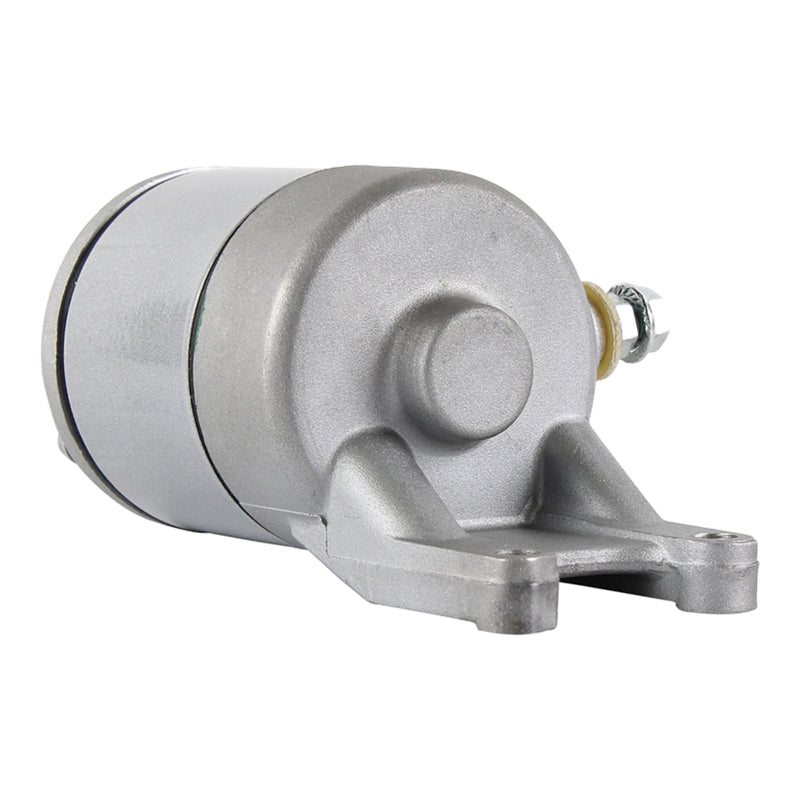 Load image into Gallery viewer, J&amp;N Starter Motor (410-54212)
