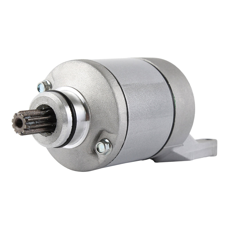 Load image into Gallery viewer, J&amp;N Starter Motor (410-54212)
