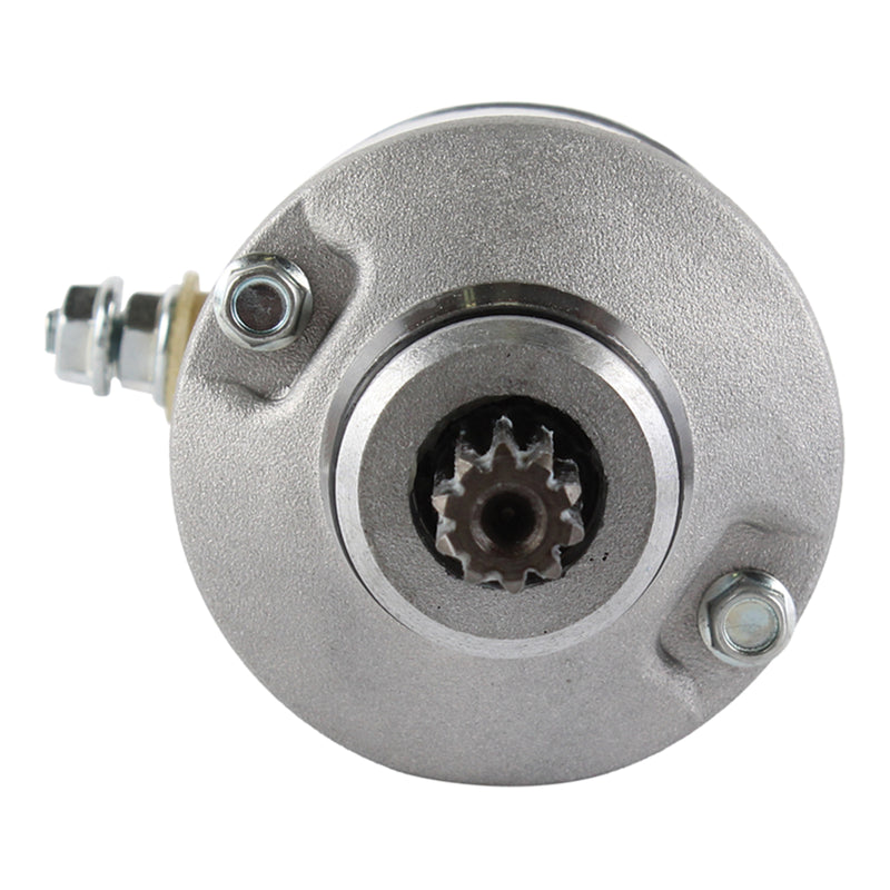 Load image into Gallery viewer, J&amp;N Starter Motor (410-54212)
