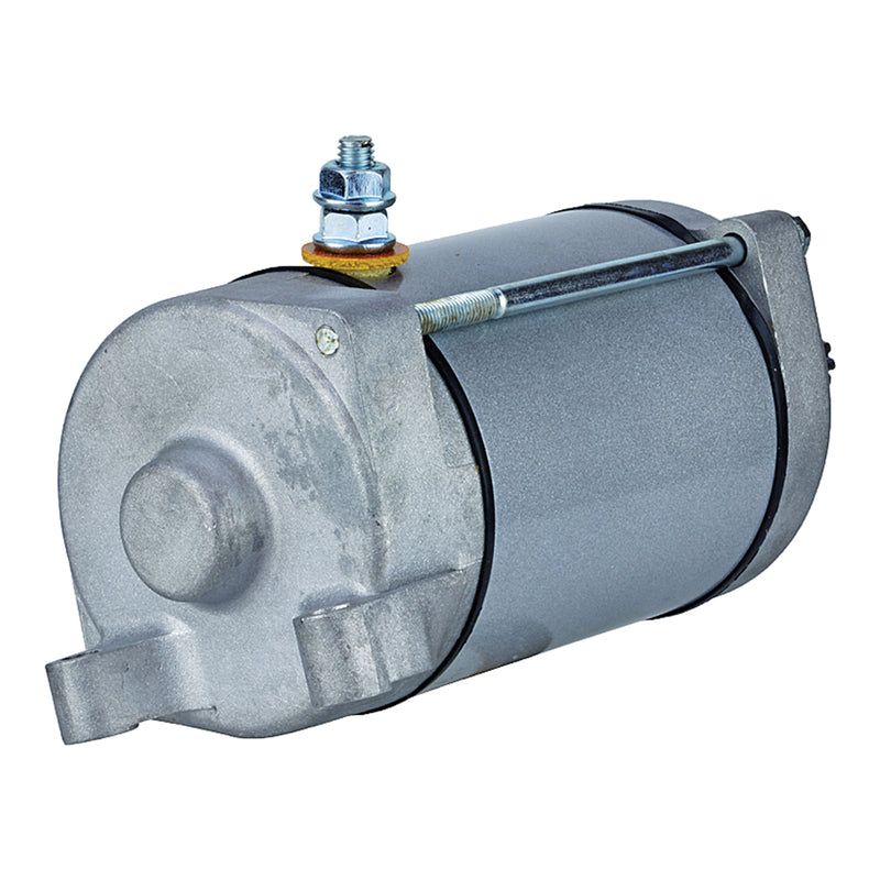 Load image into Gallery viewer, J&amp;N Starter Motor (410-54123)
