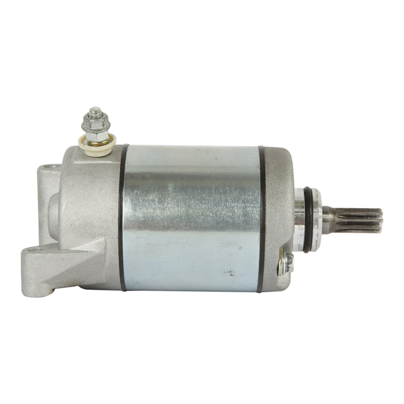 Load image into Gallery viewer, J&amp;N Starter Motor (410-54214)
