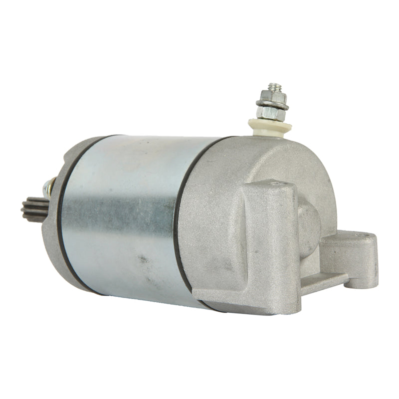 Load image into Gallery viewer, J&amp;N Starter Motor (410-54214)
