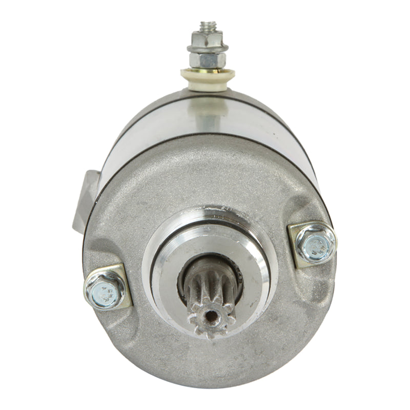 Load image into Gallery viewer, J&amp;N Starter Motor (410-54214)

