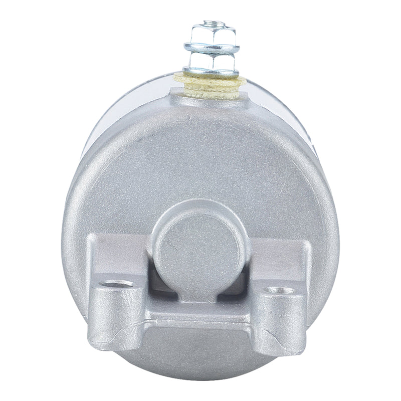 Load image into Gallery viewer, J&amp;N Starter Motor (410-54126)
