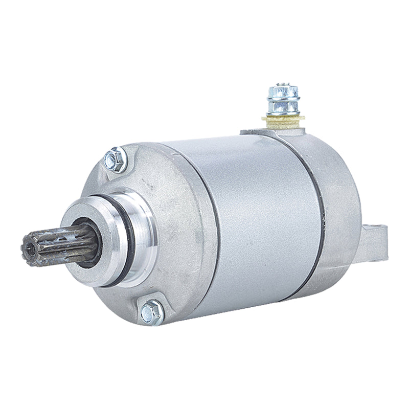 Load image into Gallery viewer, J&amp;N Starter Motor (410-54126)
