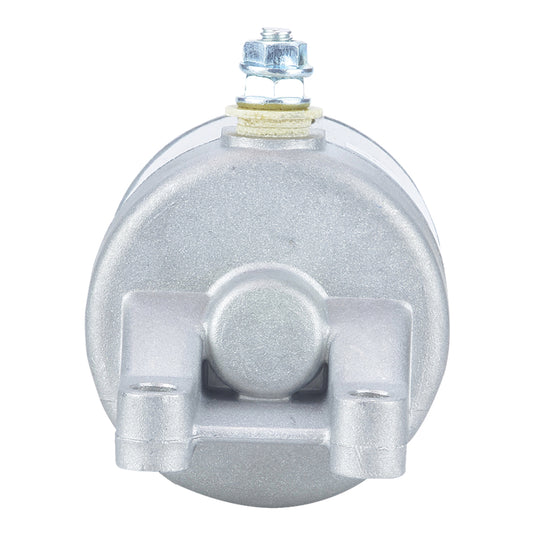 J&N Starter Motor (410-54217)