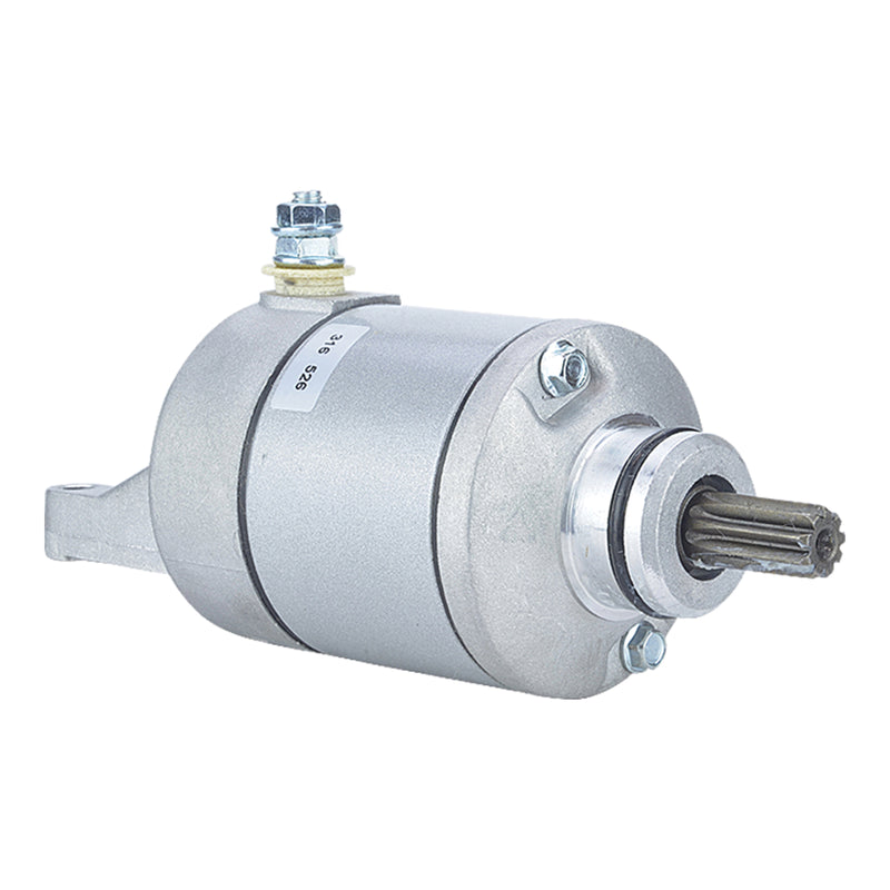 Load image into Gallery viewer, J&amp;N Starter Motor (410-54217)

