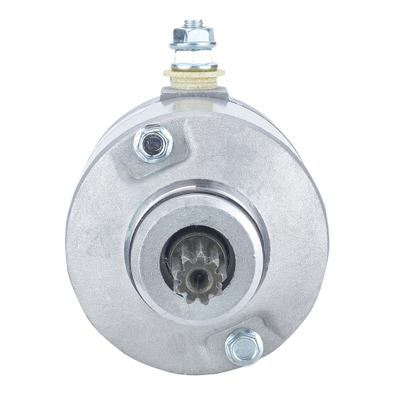 Load image into Gallery viewer, J&amp;N Starter Motor (410-54217)
