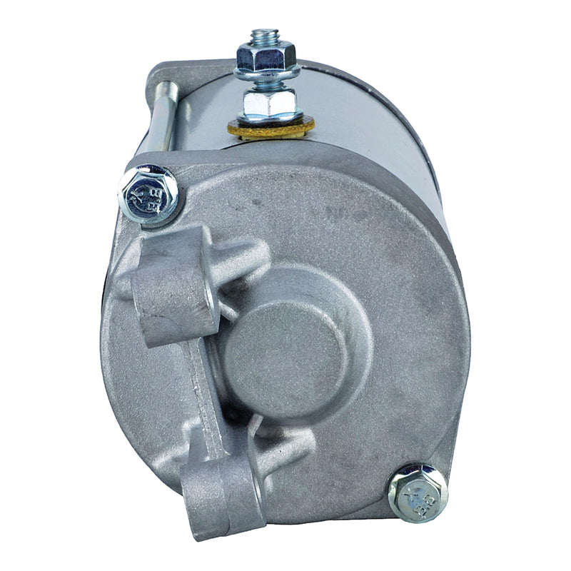 Load image into Gallery viewer, J&amp;N Starter Motor (410-54218)
