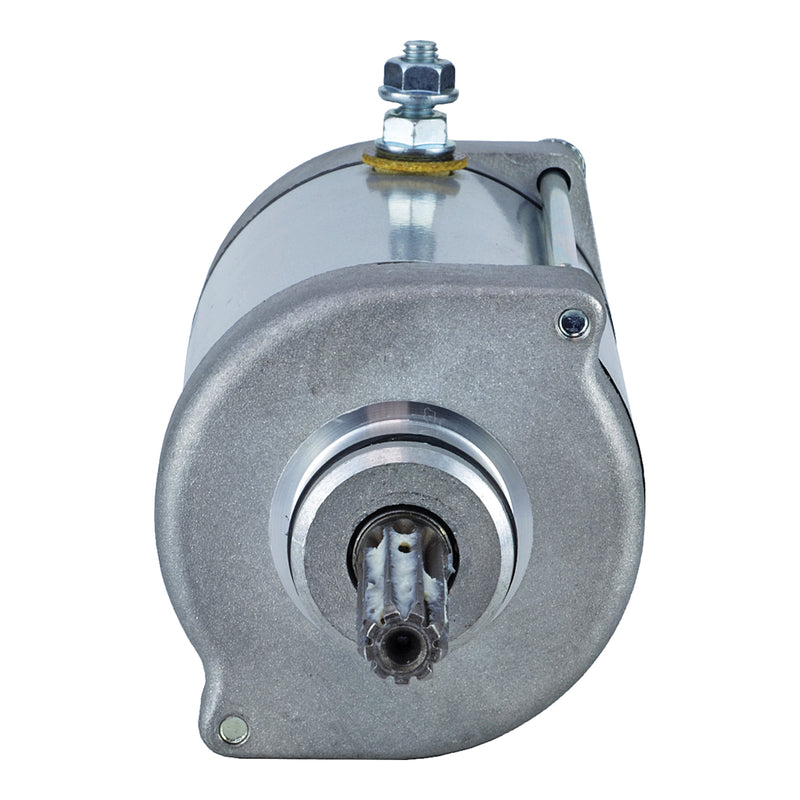 Load image into Gallery viewer, J&amp;N Starter Motor (410-54218)
